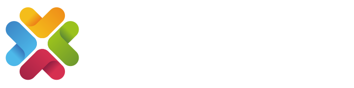 金年会 | 诚信至上金字招牌