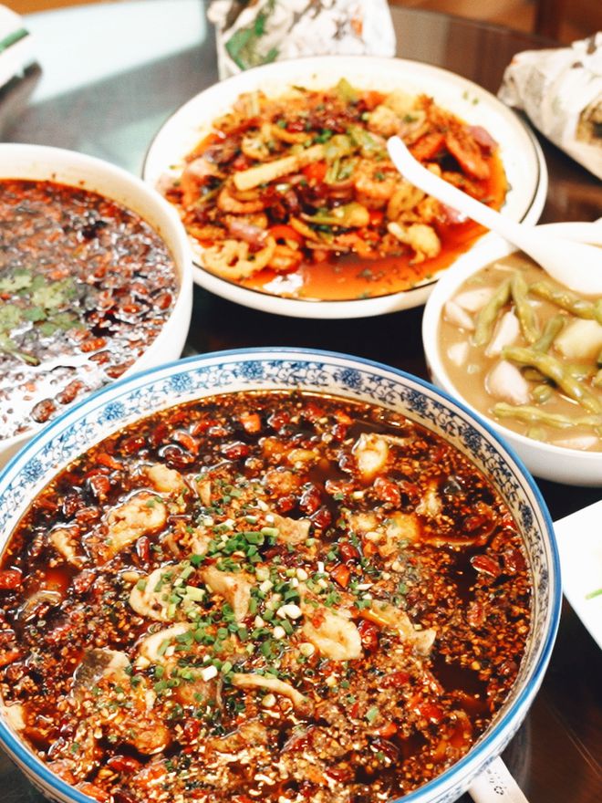 冬季烧烤的时令食材推荐