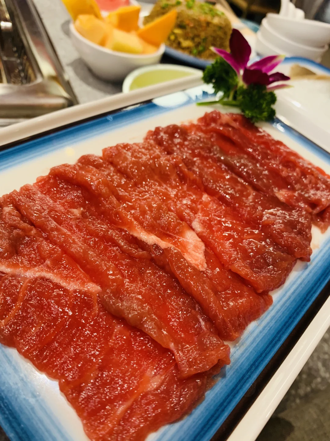 如何制作醇厚的豆腐火锅酱