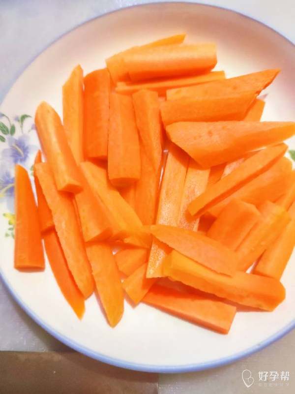 火锅中适合的可以生吃的食材选择
