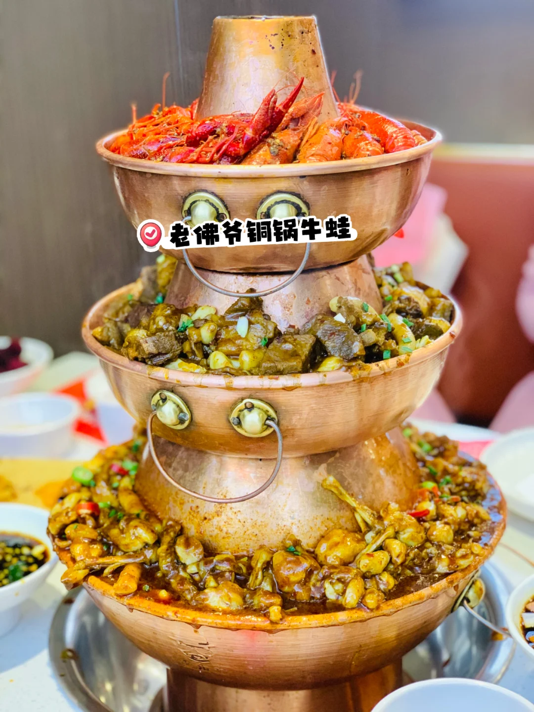 如何调整玉米饼塔的辣度以适应不同需求