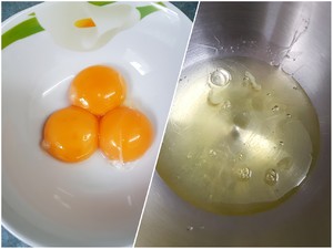 如何根据季节变化调整法式香草蛋奶酥配方