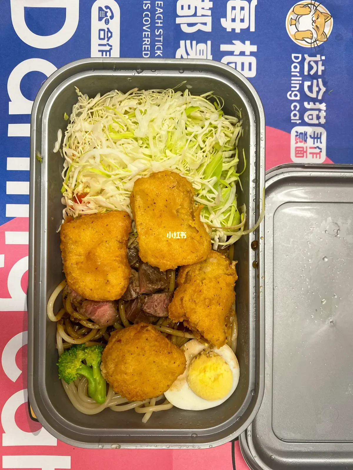 适合节日聚会的意大利面外卖选项