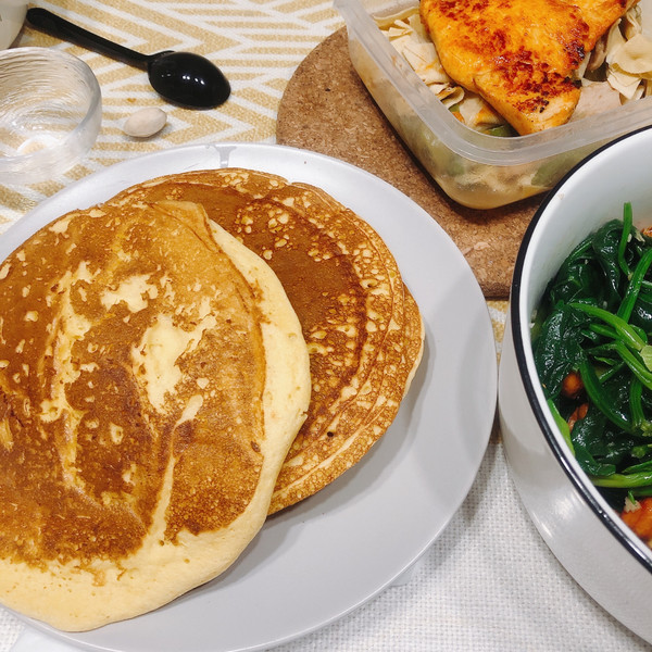 如何给玉米饼添加不同的风味