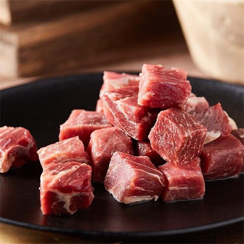 如何通过肉类组合提升火锅风味