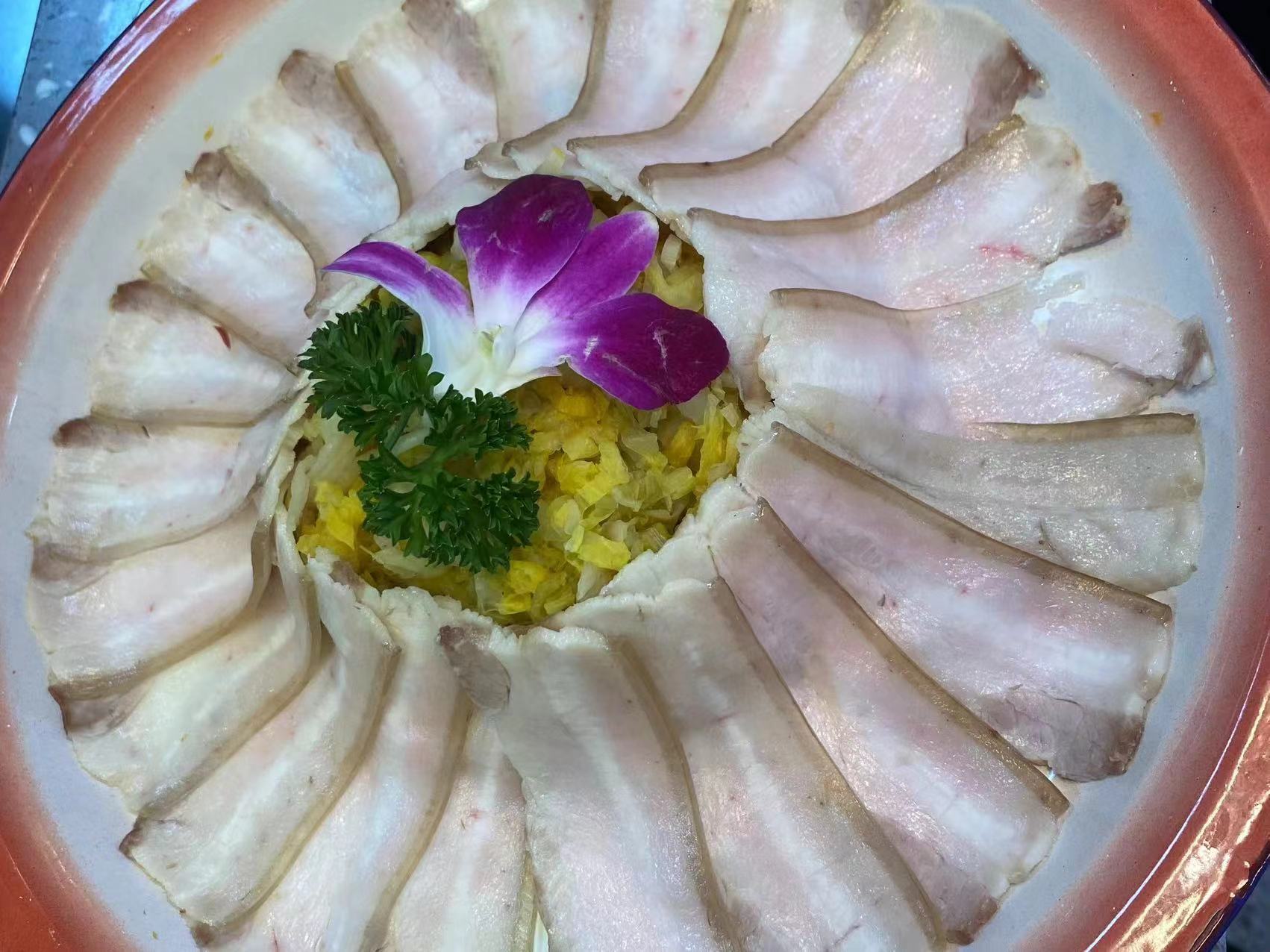 怎样保持火锅食材的新鲜