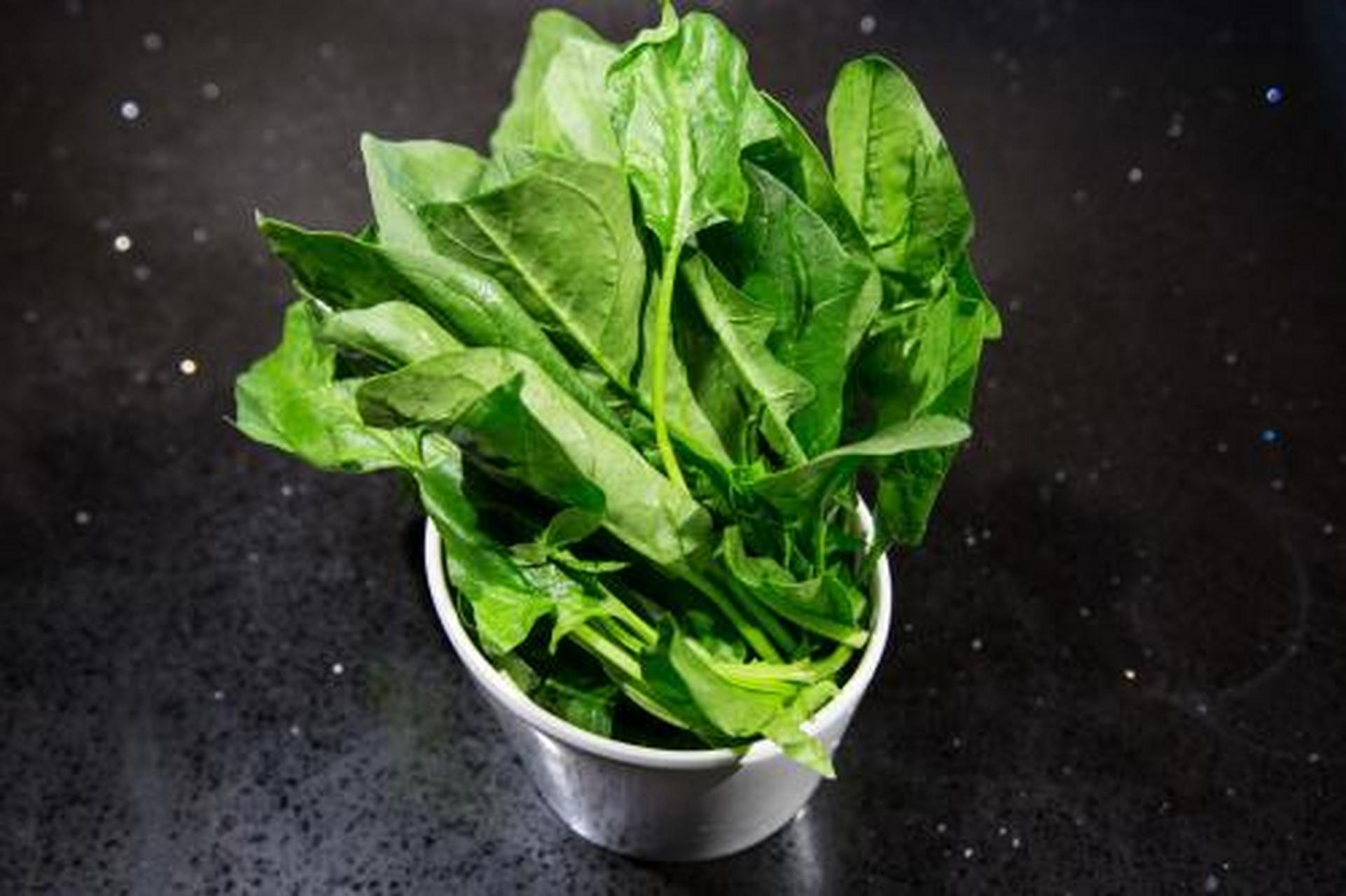 火锅中适合使用的根茎类蔬菜