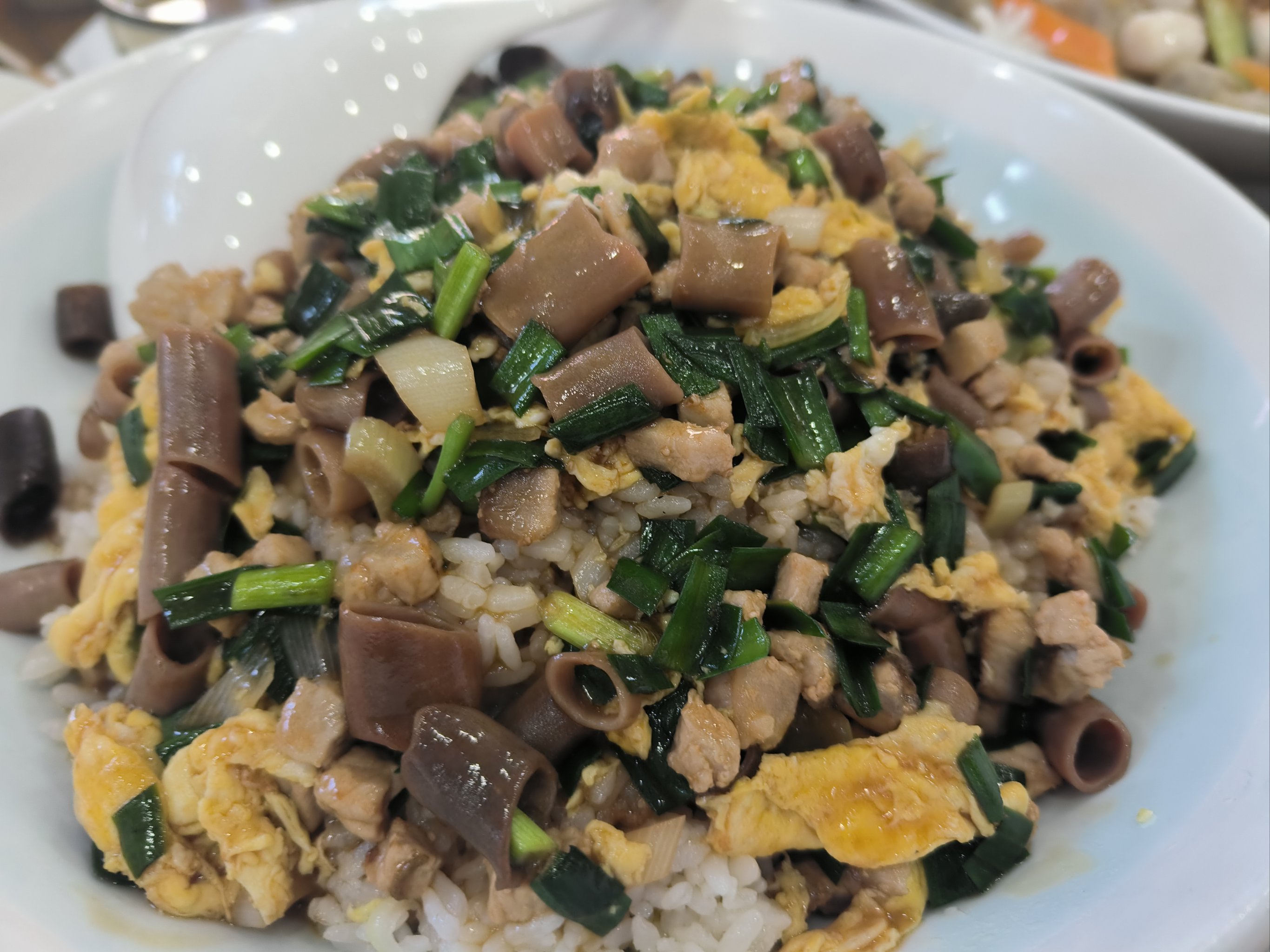 如何用时令蔬菜提升烧烤风味