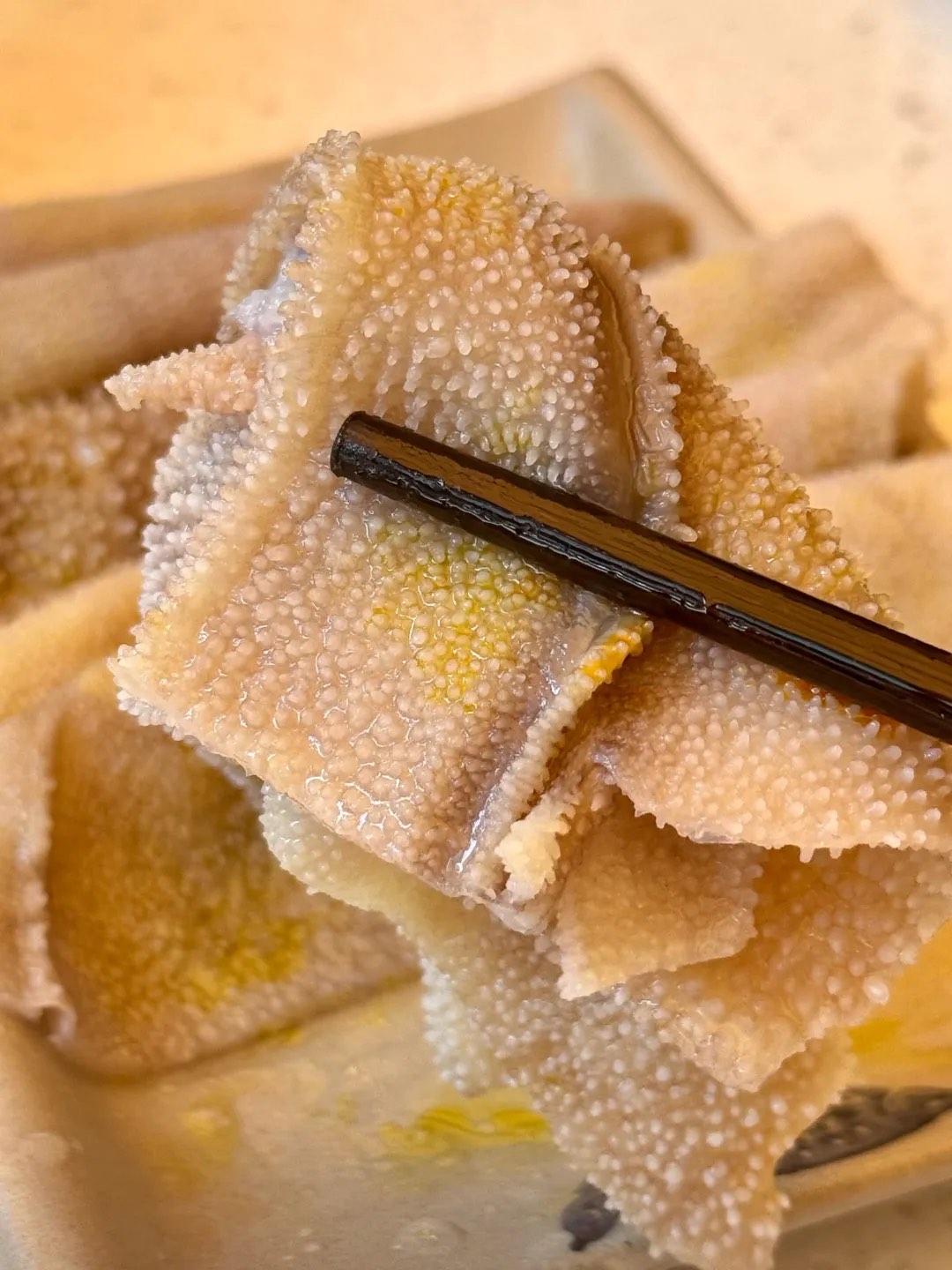 如何保存火锅食材的新鲜度