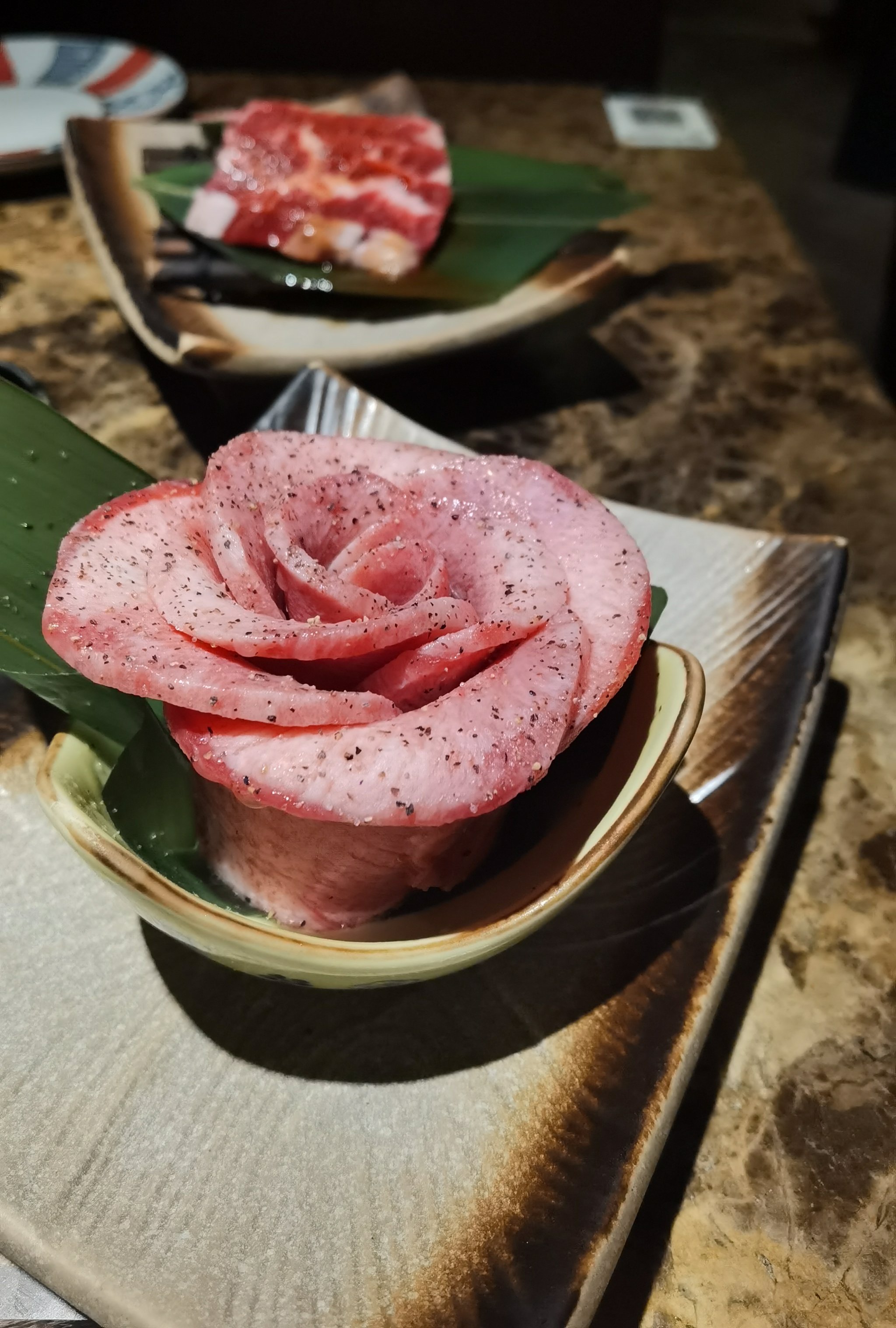 烧烤时如何避免食物过熟或生