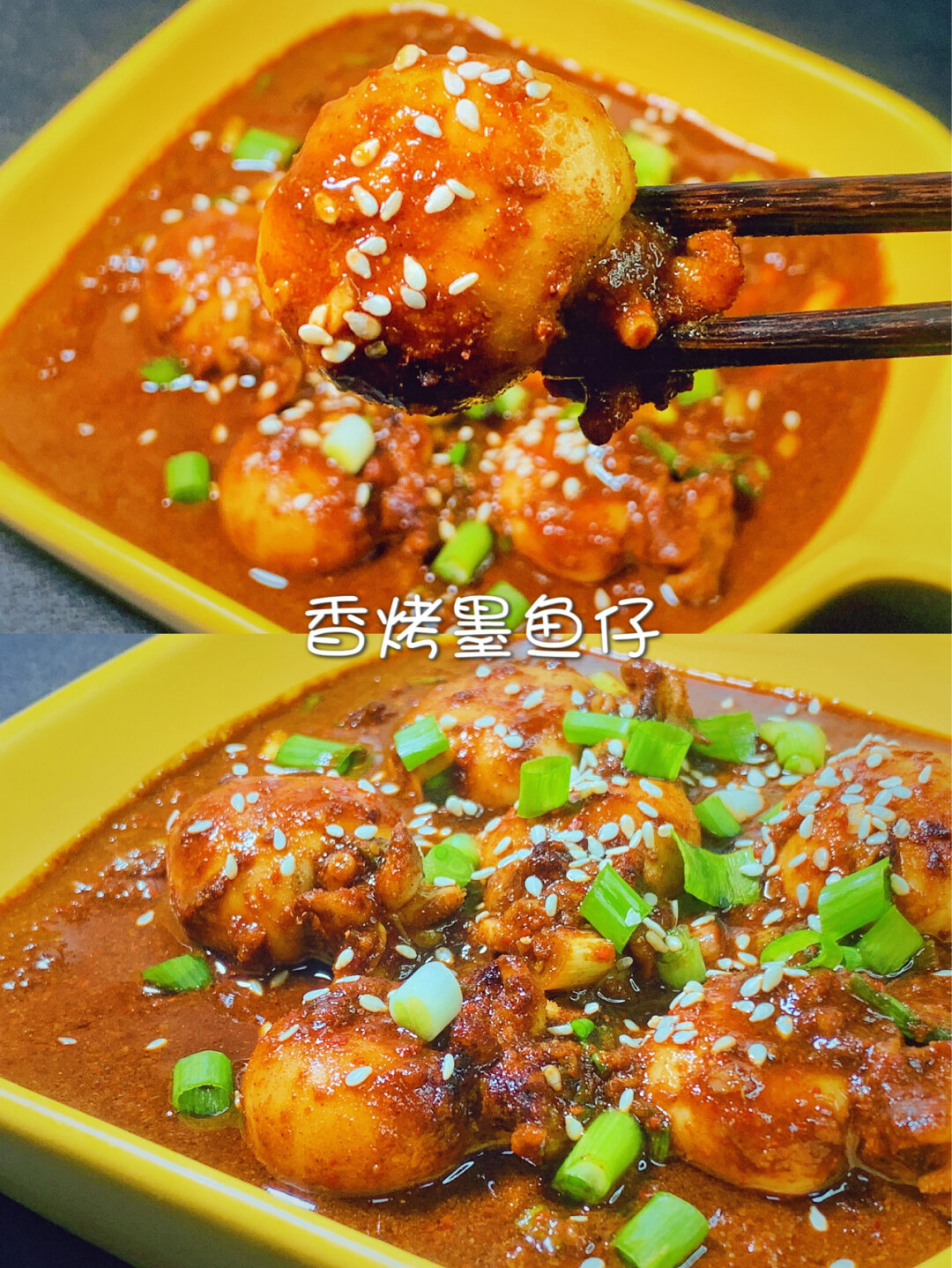直火烧烤的最佳食材推荐